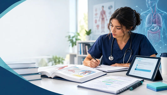 Pharmacotherapeutics Advanced Practice Test Bank & Guide