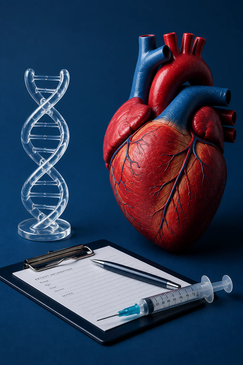 Pathophysiology Nursing Practice Test Bank