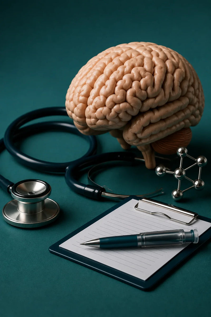 Pathophysiology Nursing Practice Test Bank